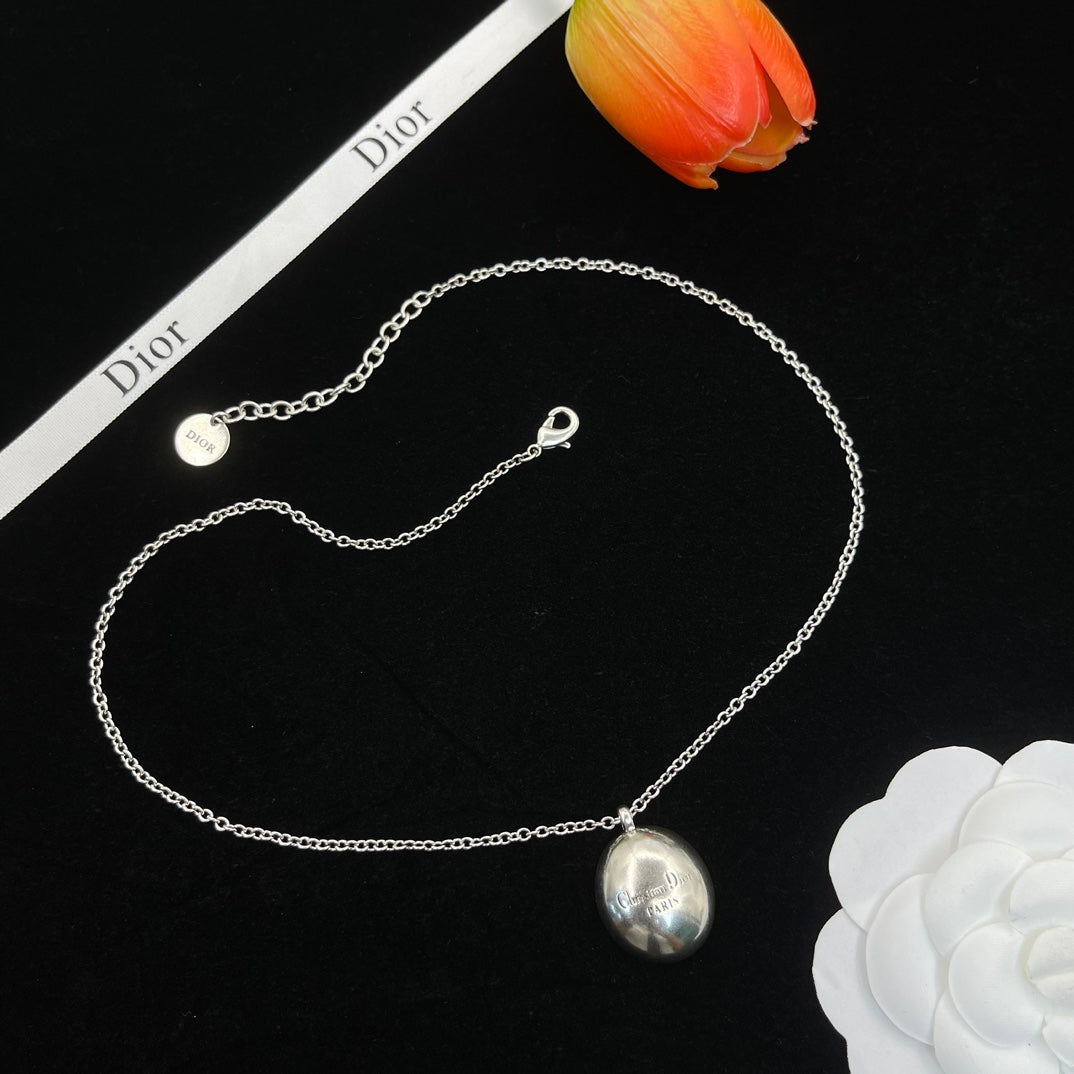 14D674K  Fashion Necklaces