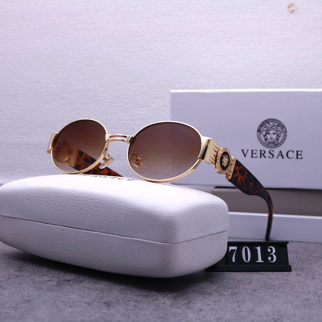 74V463T  fashion Sunglasses