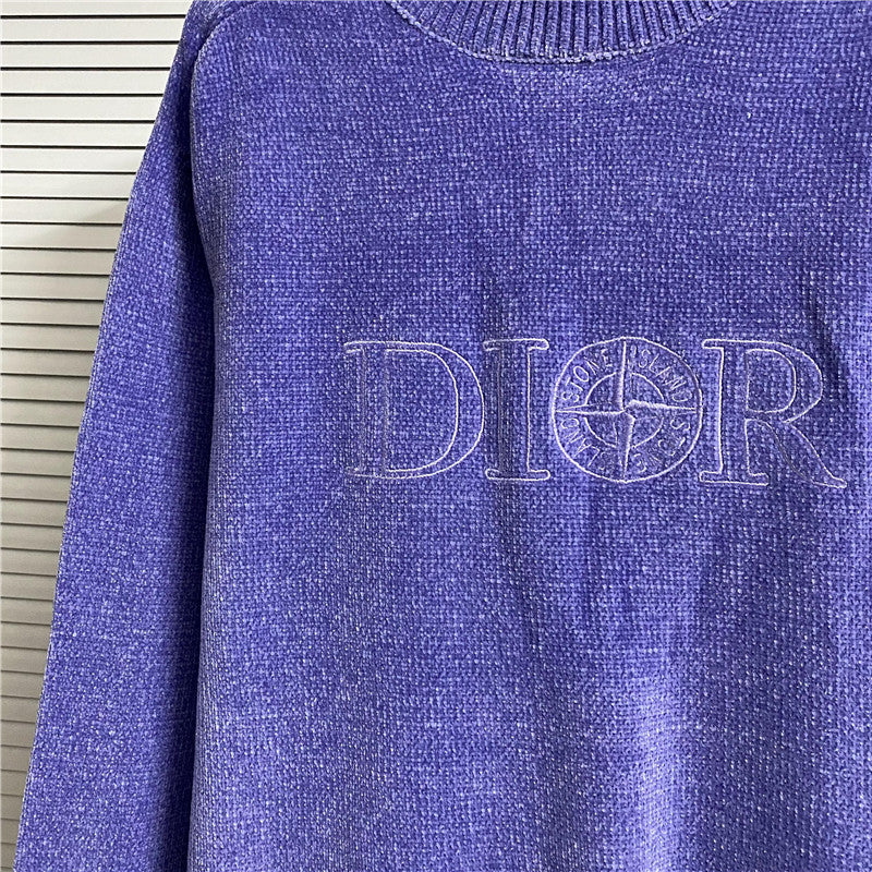 14D406U  fashion Sweaters