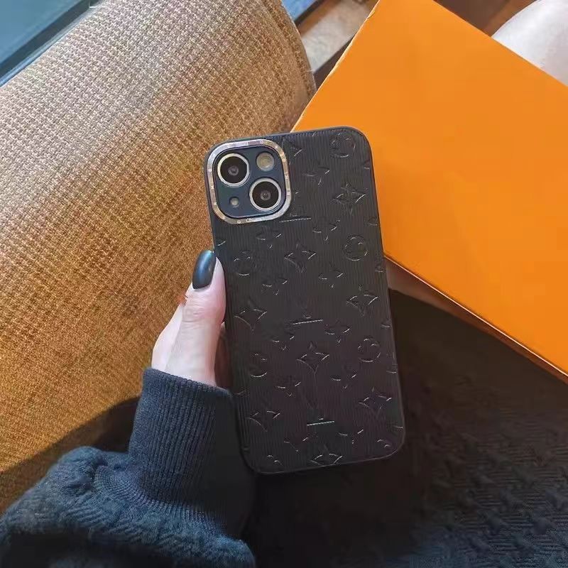 P4E2A    Fashion Phone Case