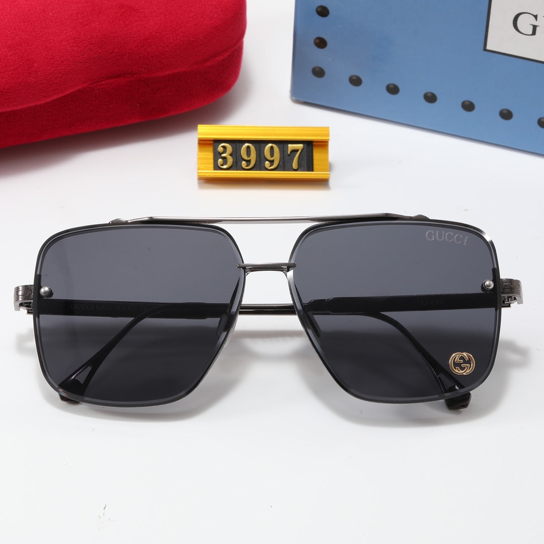 74B426T  fashion Sunglasses