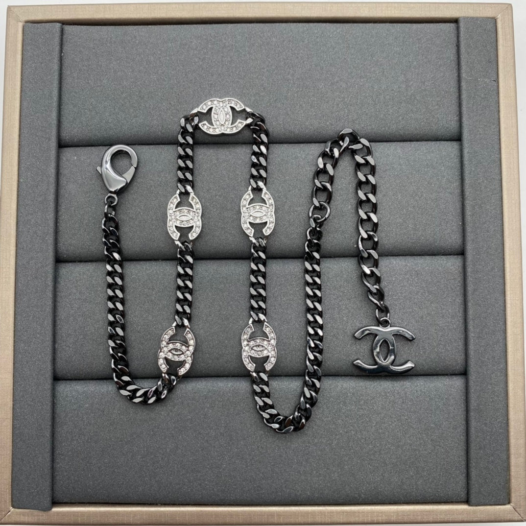 1NC81X Fashionable high -quality necklace bracelet