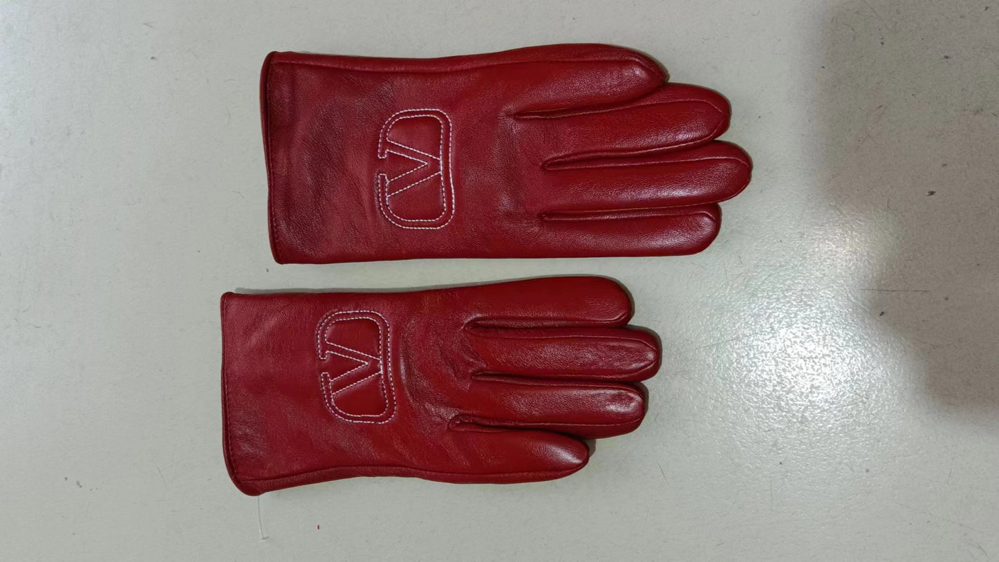 24VL114S   Fashion gloves