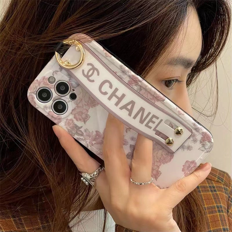 PXC55A Fashion Phone Case