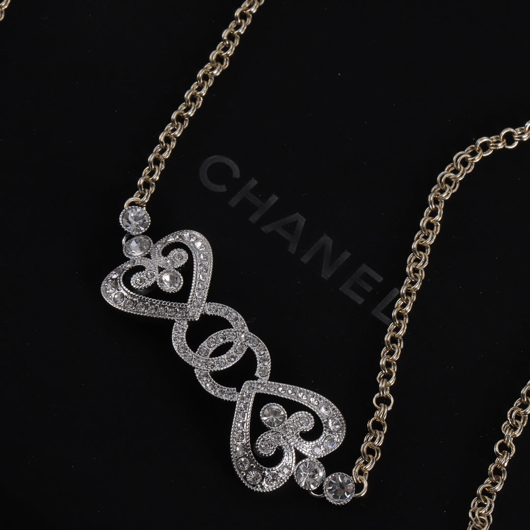 14C476X  Fashionable and high quality Necklaces