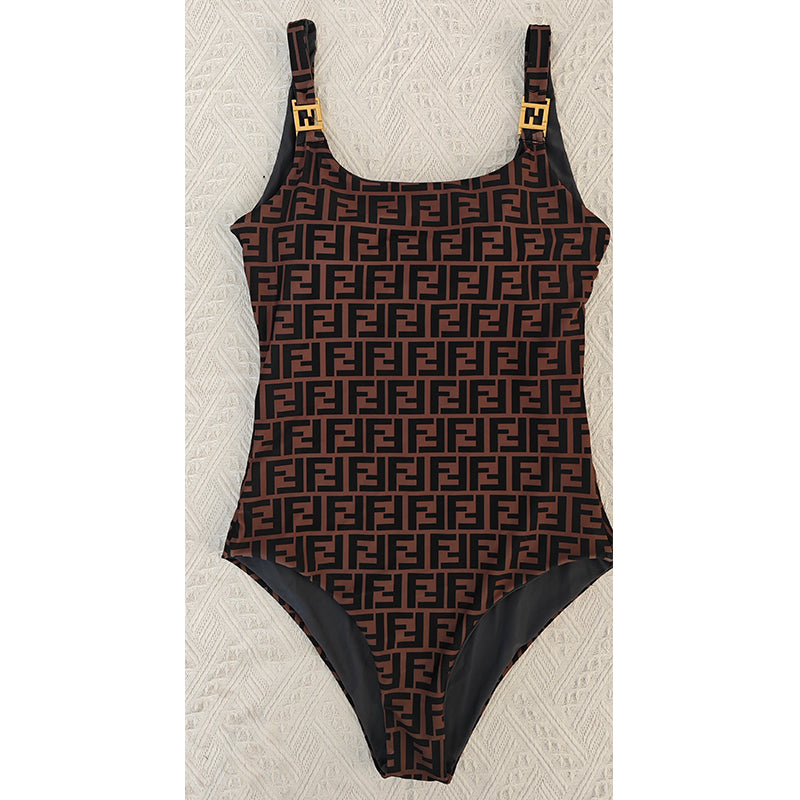 14F80Y   fashion  Bikini swimsuit