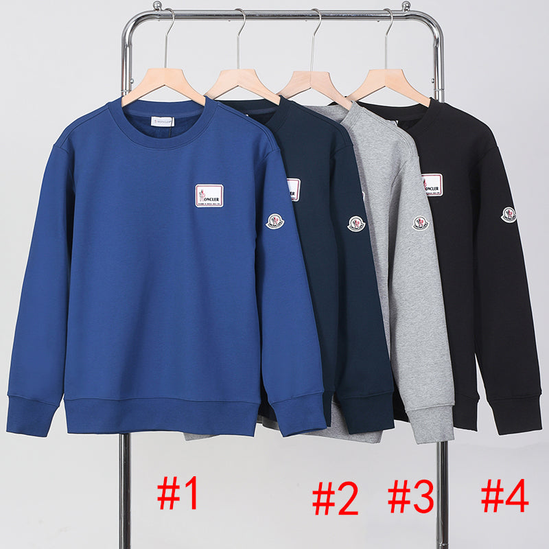 14A462U  fashion   Sweaters