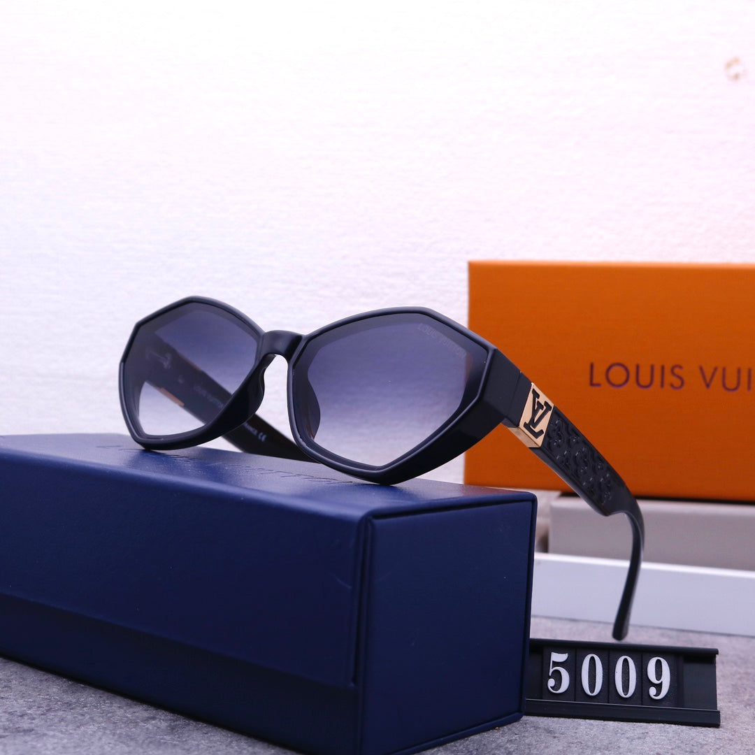 74E373T  fashion Sunglasses