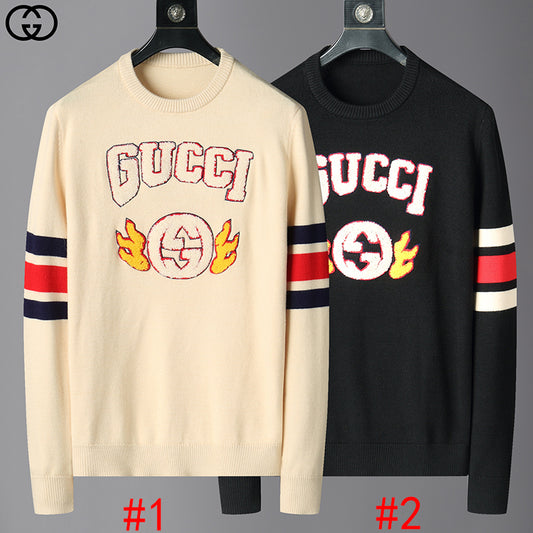 14B470U  fashion   Sweaters