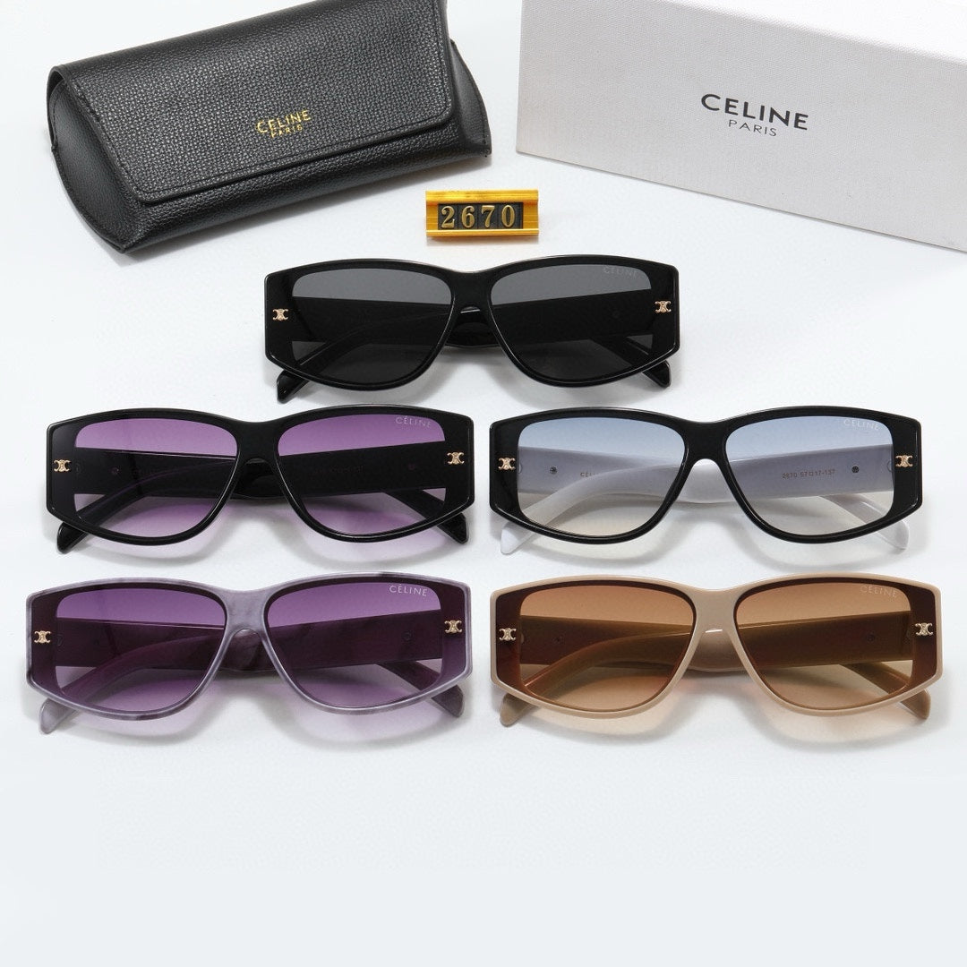 74CL365T  fashion Sunglasses