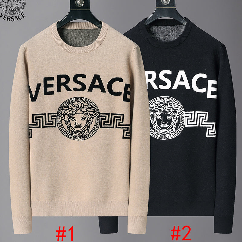 14V471U  fashion   Sweaters