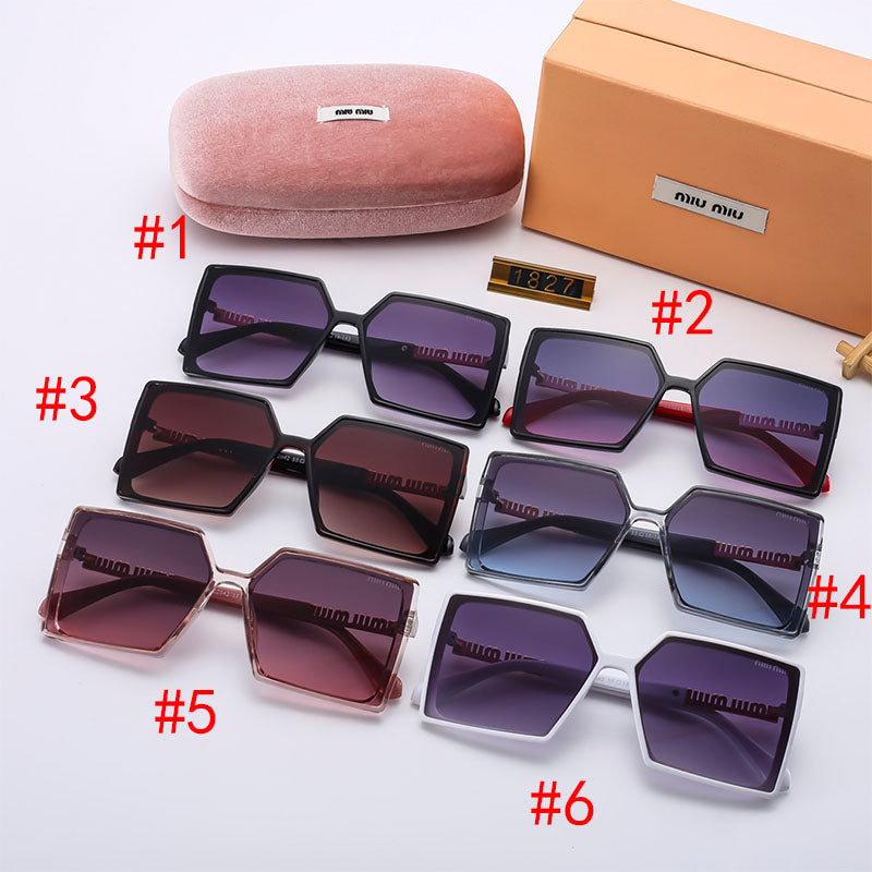 74A335T  fashion Sunglasses