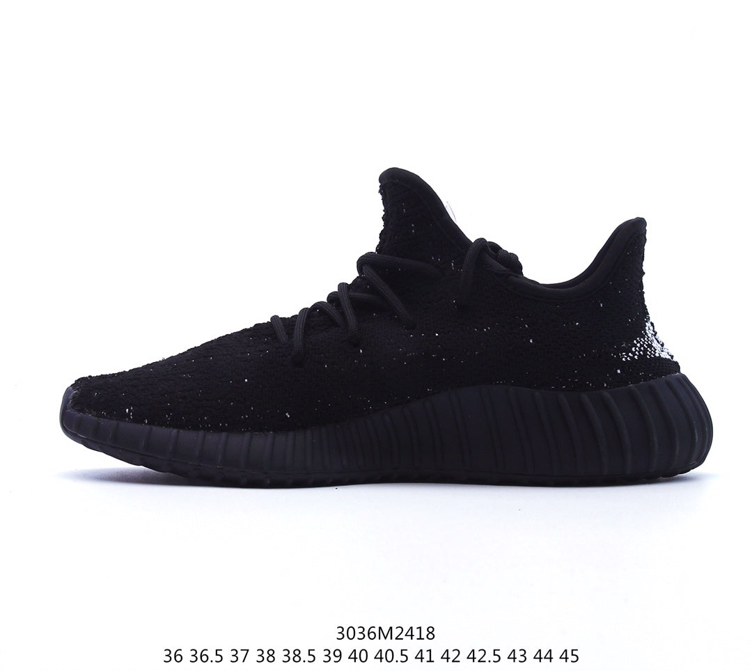 4YA72Z  Yeezy Fashion Sneakers (No Box, August-October Big Sale)