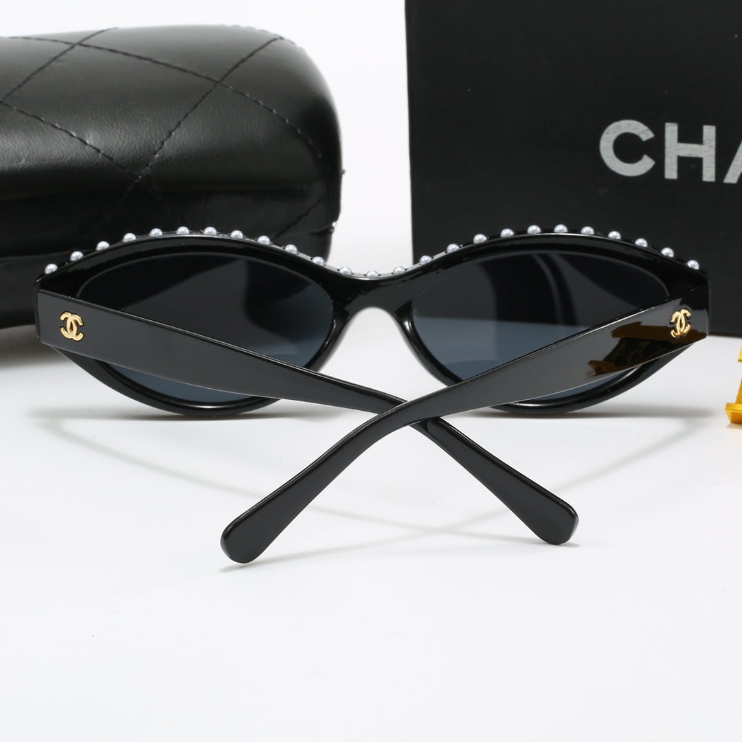 74C487T  fashion Sunglasses