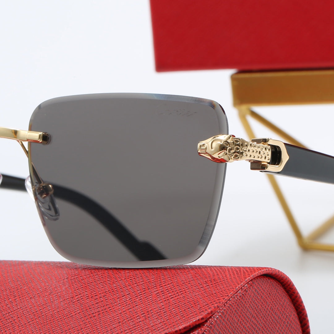 74K521T  fashion Sunglasses