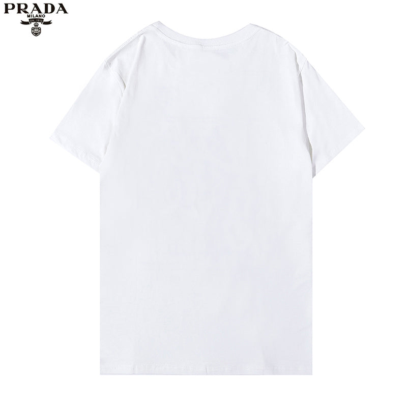 14PD198U   fashion  T-shirts