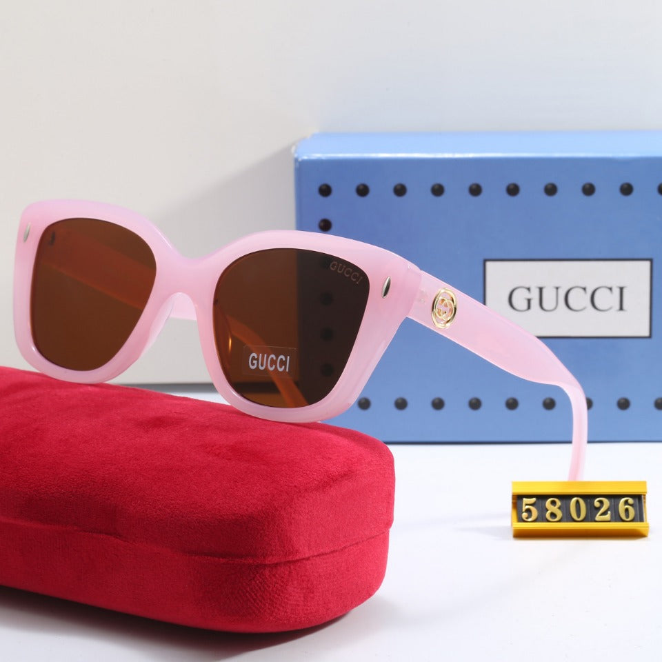 74B348T  fashion Sunglasses