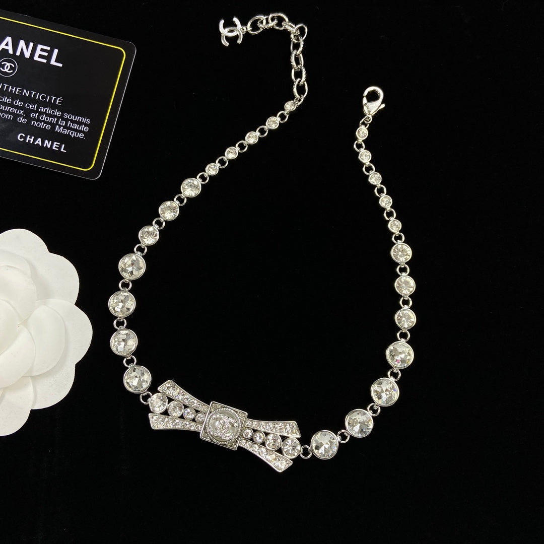 1YC361X  Fashion high -quality Necklaces