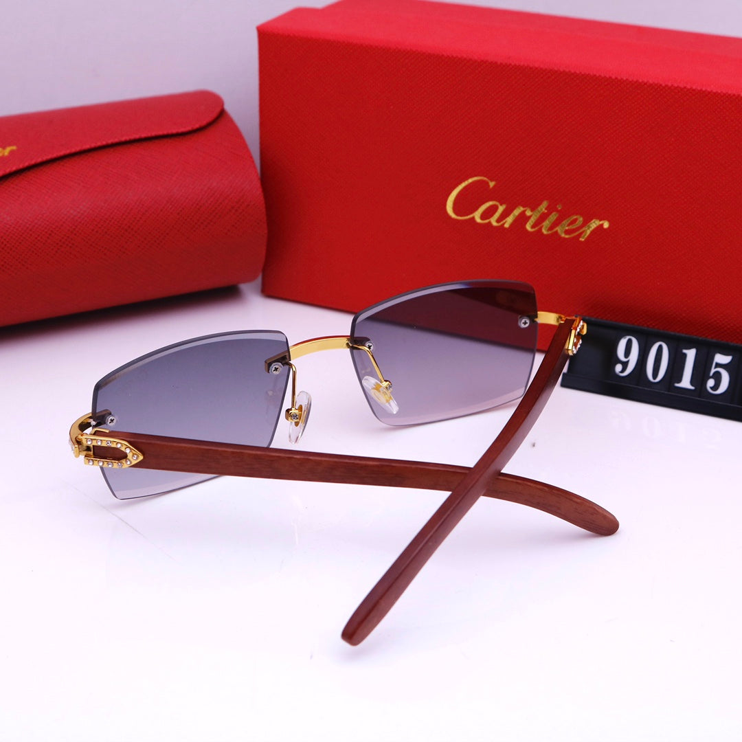 74K393T  fashion Sunglasses