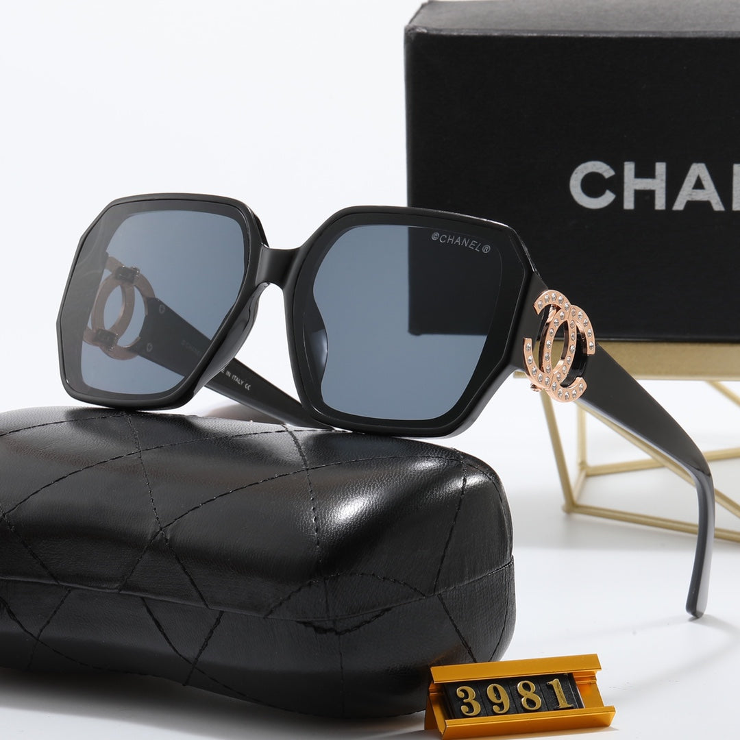 74C415T  fashion Sunglasses