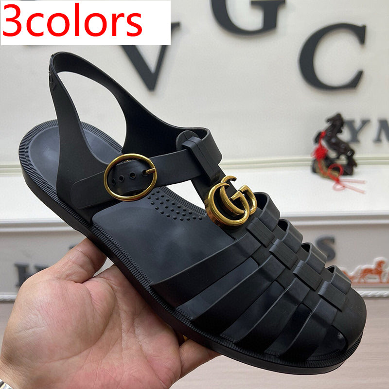 54B36Z   fashion sandals