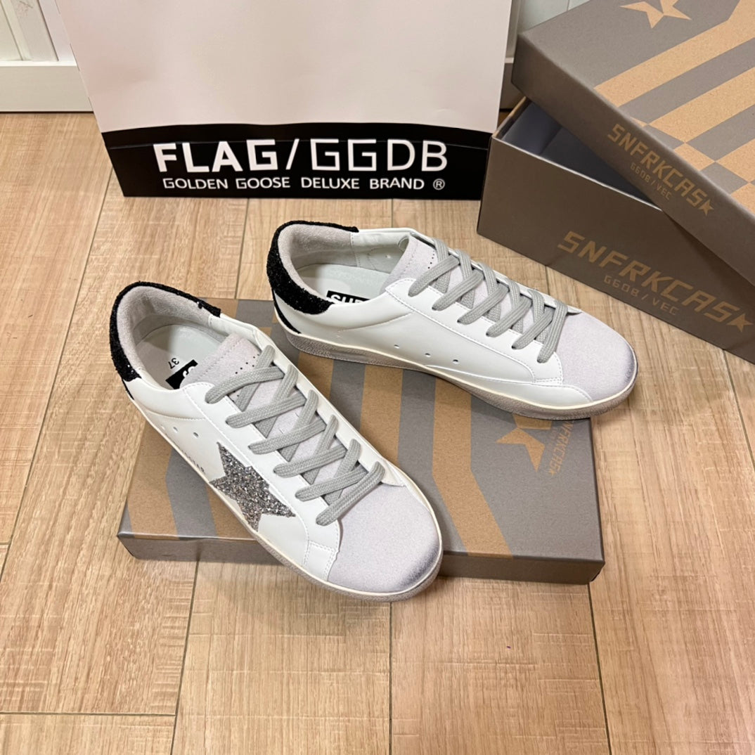 14GE111Z  fashion  Casual shoes