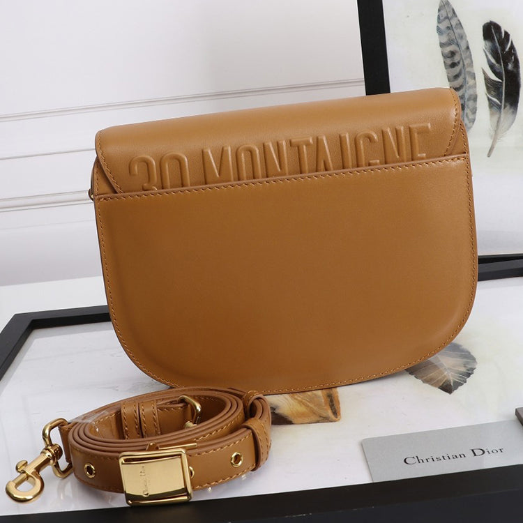 1L48B  Fashionable leather bag 