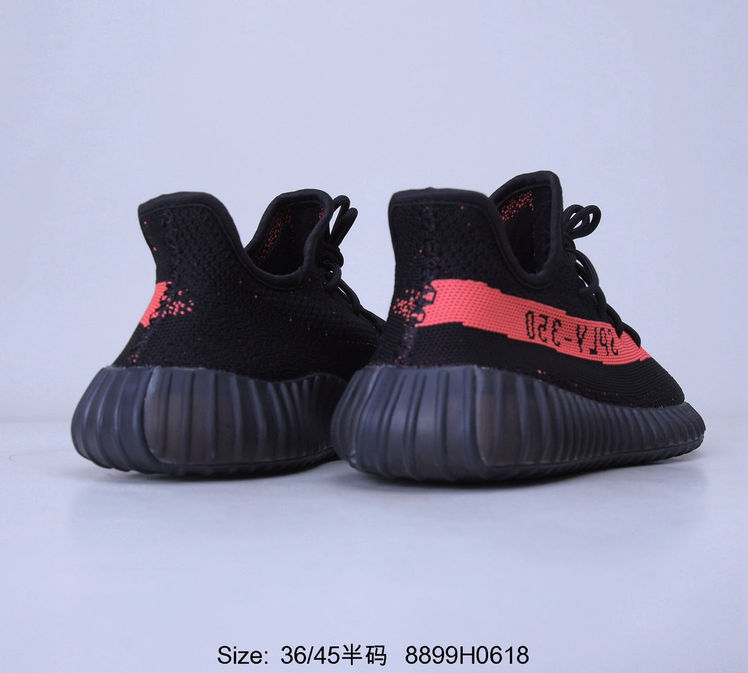 4YA90Z  Yeezy Fashion Sneakers (No Box, August-October Big Sale)