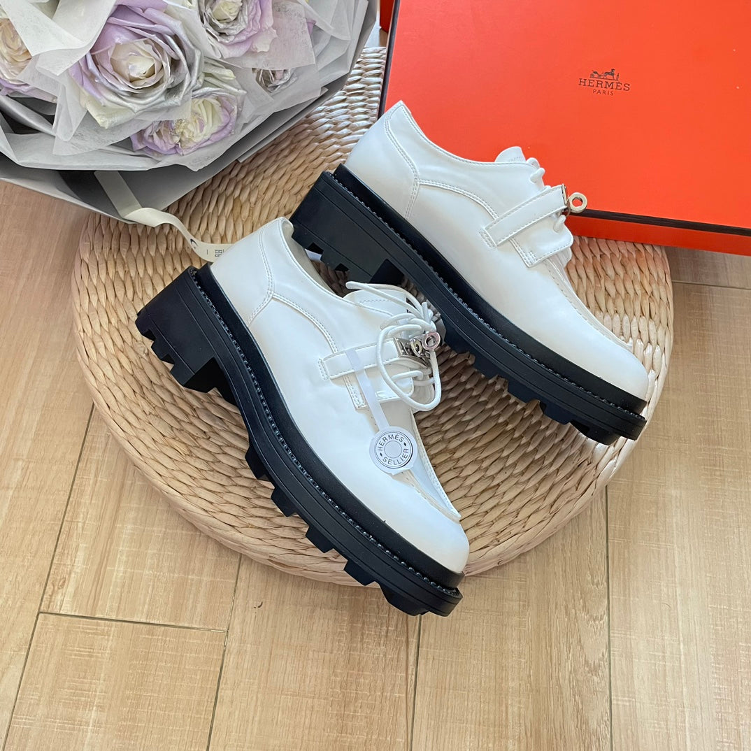 1YH73Z  1：1High quality casual shoes