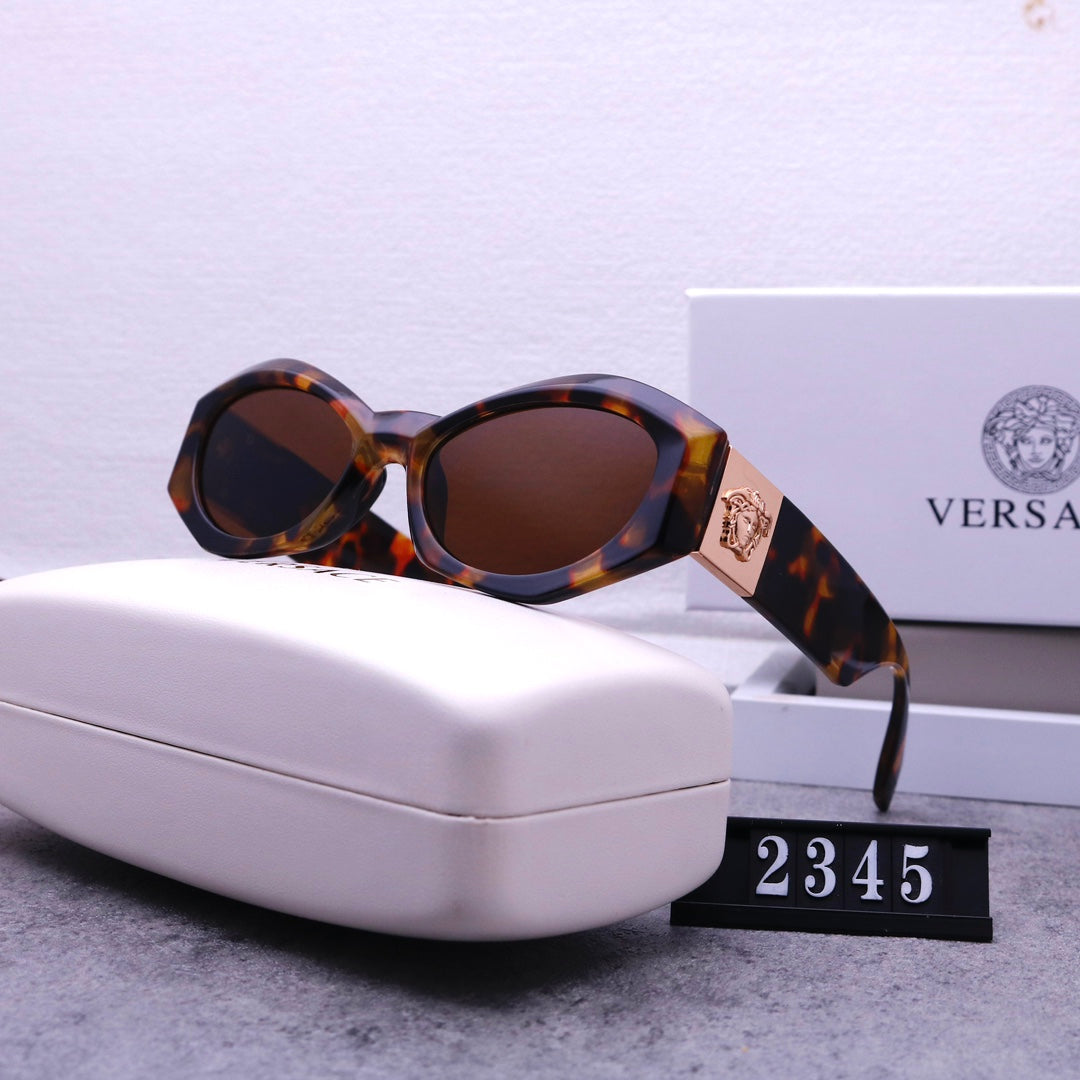 74V344T  fashion Sunglasses