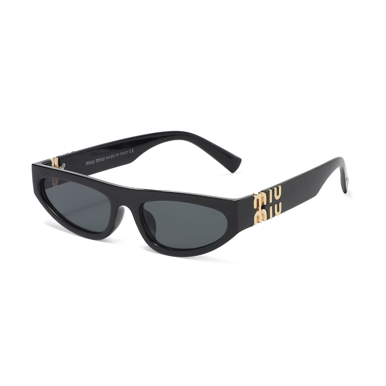 74A386T  fashion Sunglasses