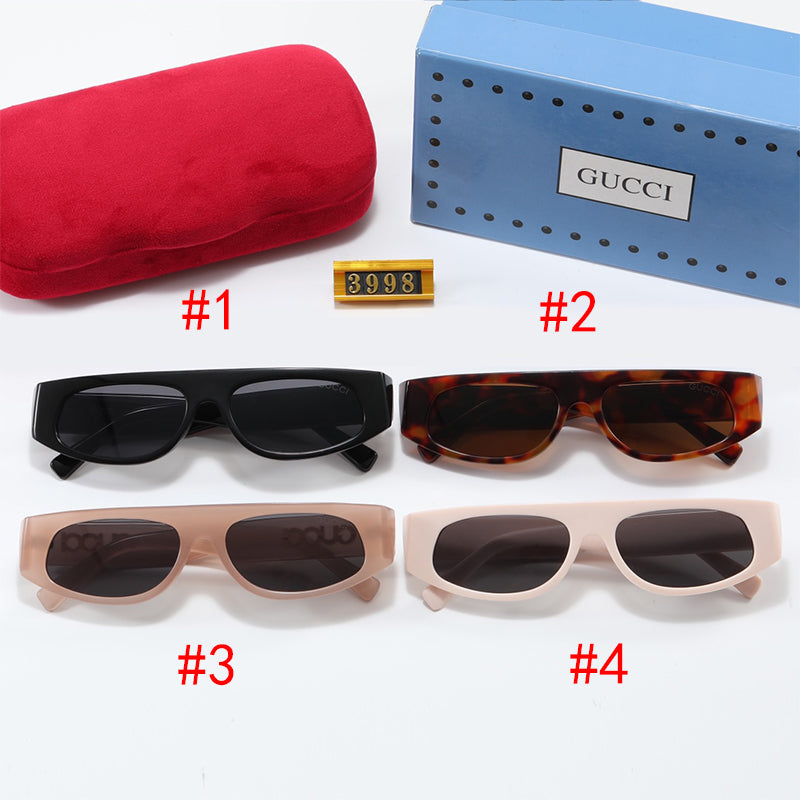 74B399T  fashion Sunglasses