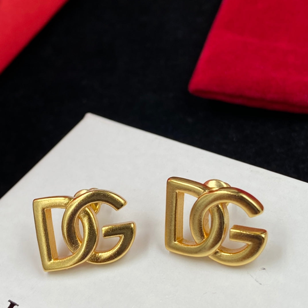 1XA588E Fashion high -quality Earrings