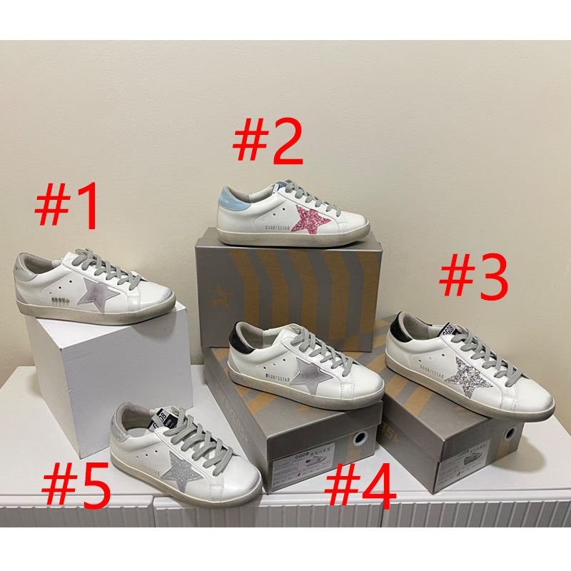 14GE114Z  fashion  Casual shoes