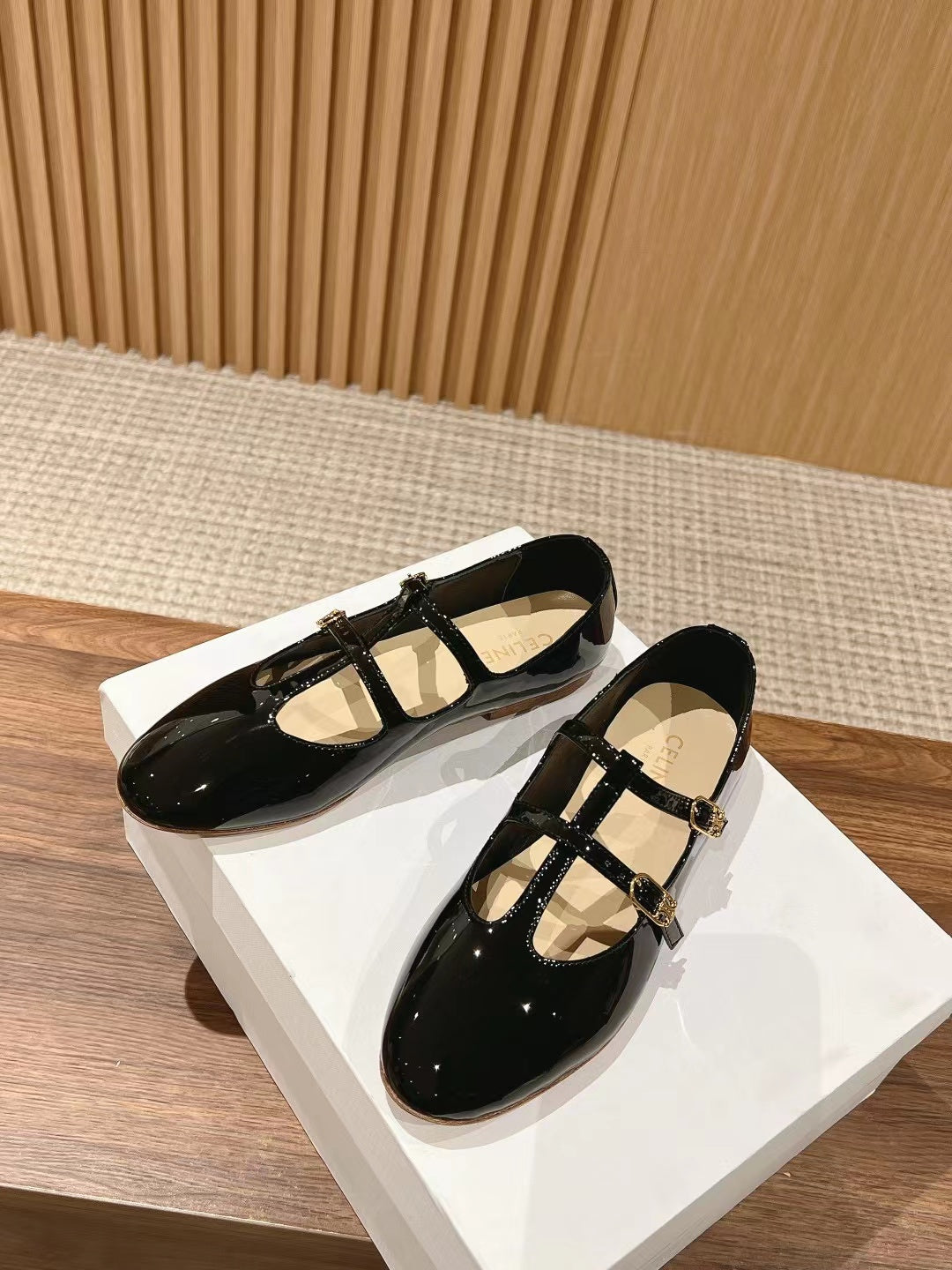 14CL124Z  fashion  Casual shoes