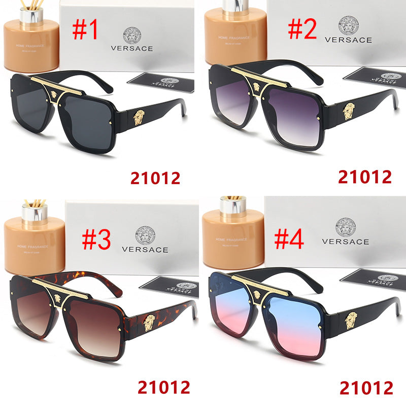 74V467T  fashion Sunglasses