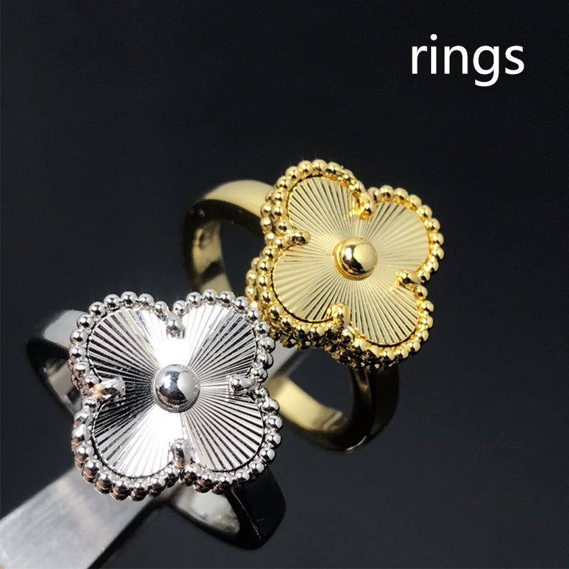 5XVA202X ( High quality rings,earrings, bracelets,necklaces)