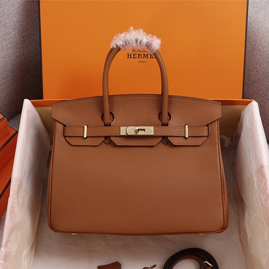 3H78B  High quality Fashionable leather bag 