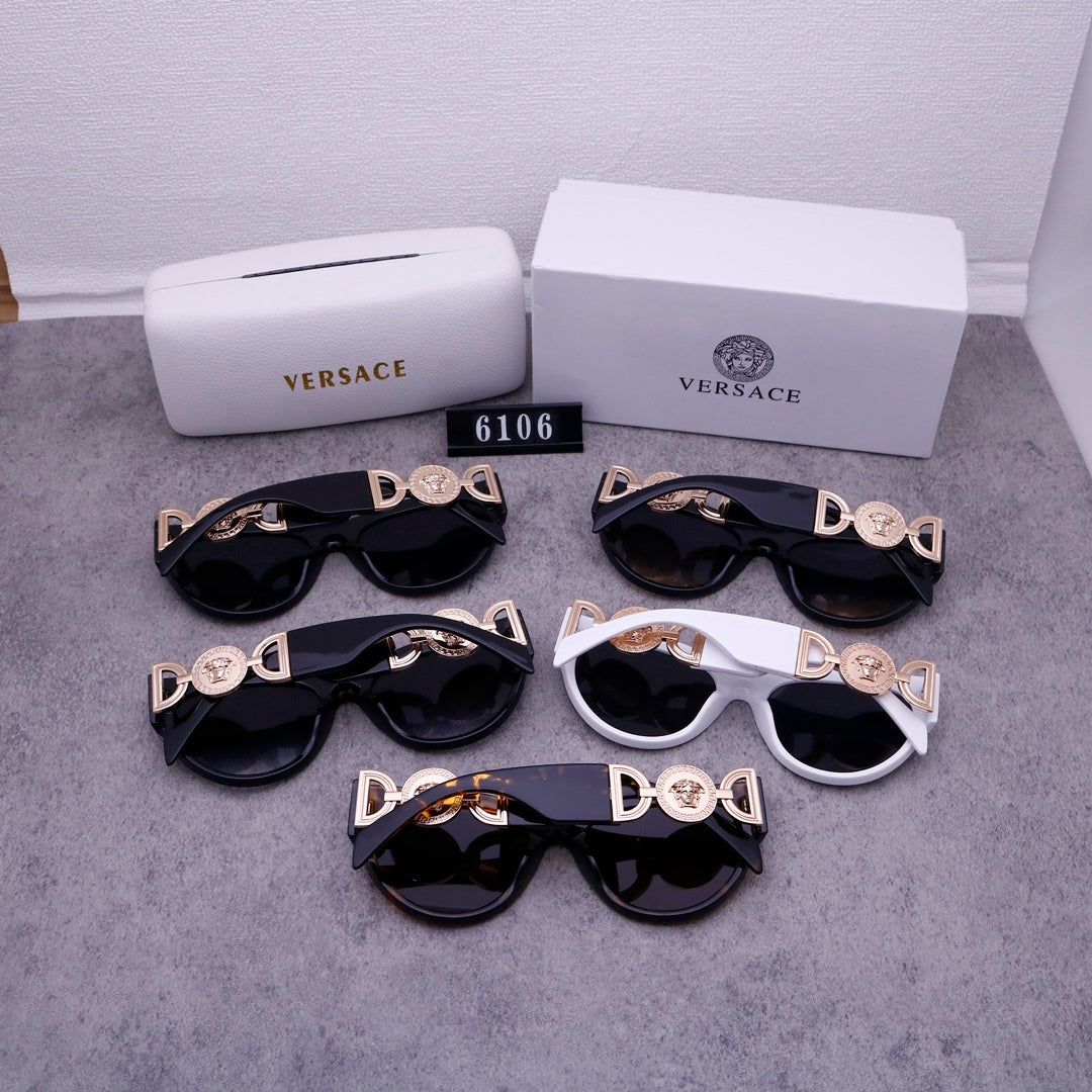 74V466T  fashion Sunglasses