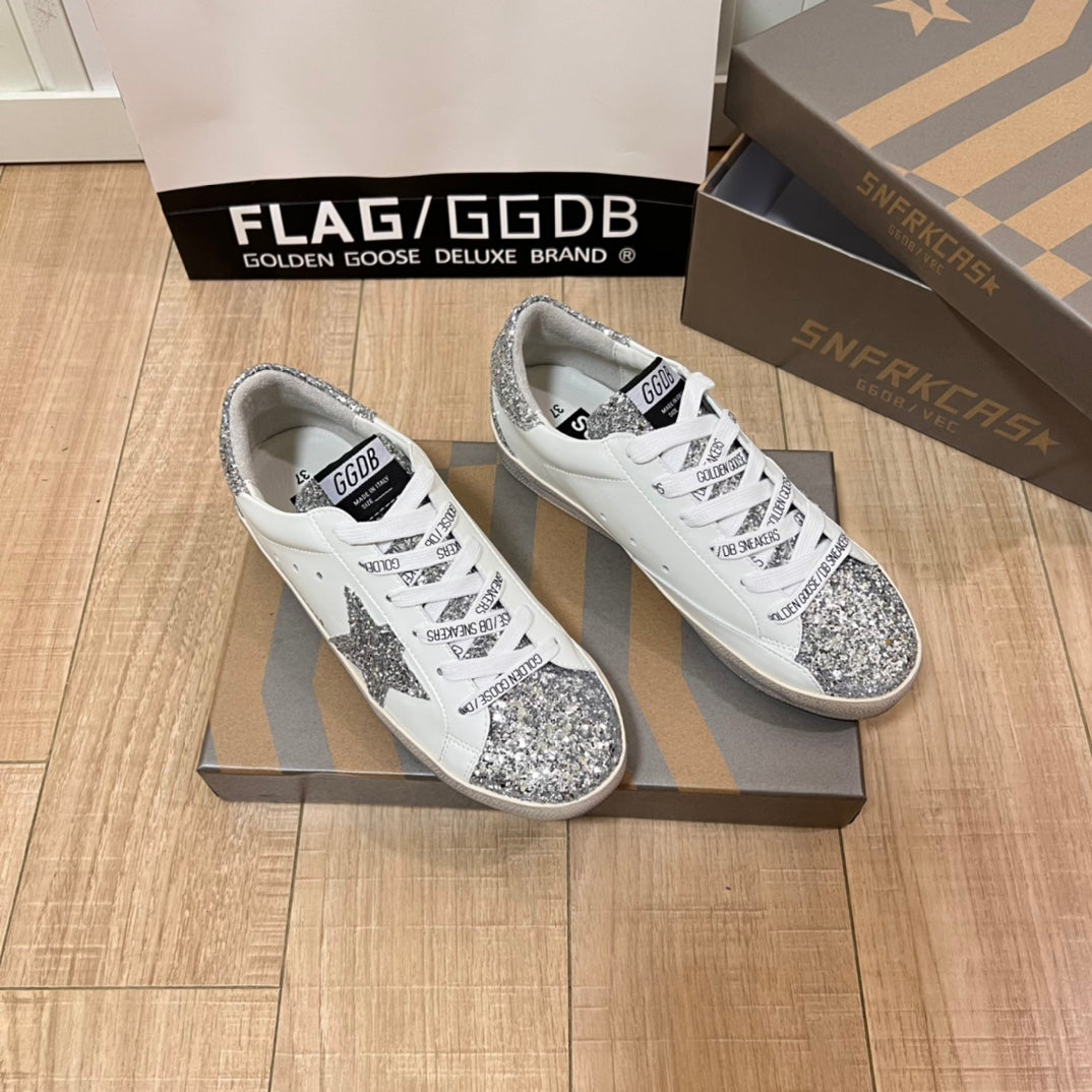 14GE111Z  fashion  Casual shoes