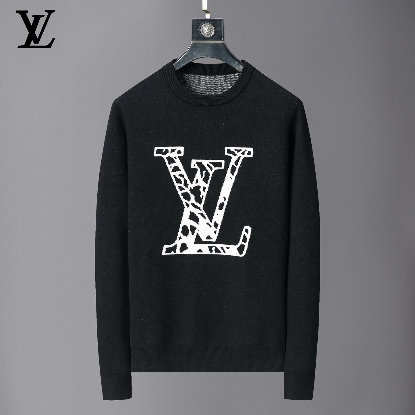 14E482U  fashion   Sweaters