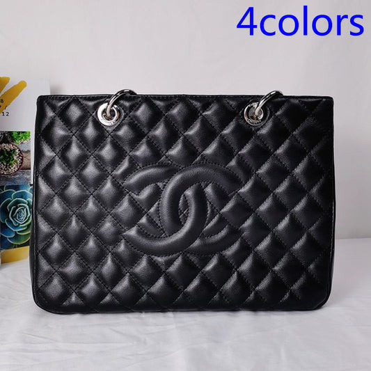 4XC20B  Fashionable leather bag 