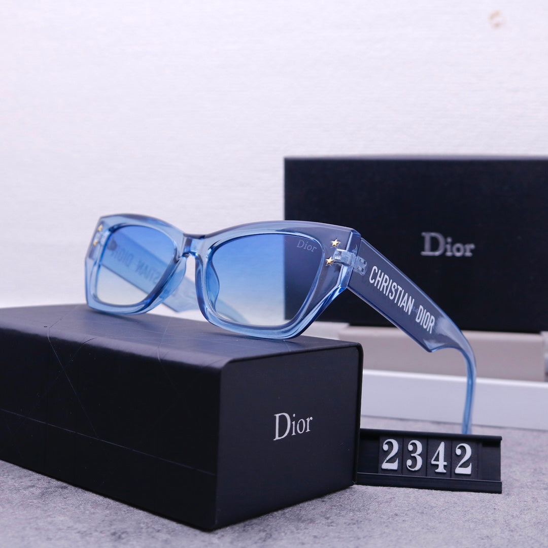 74D451T  fashion Sunglasses