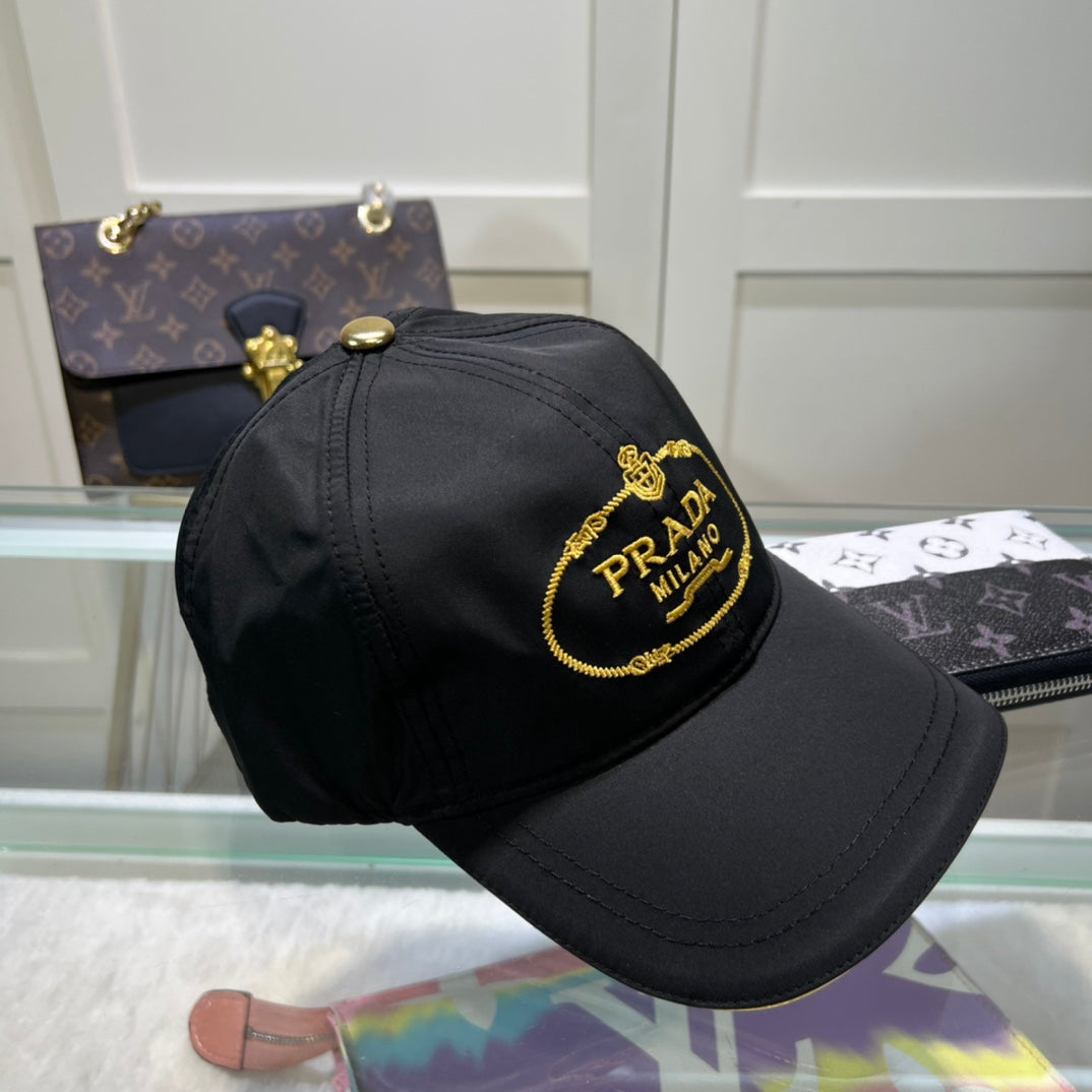 14PD73M   Fashion hats