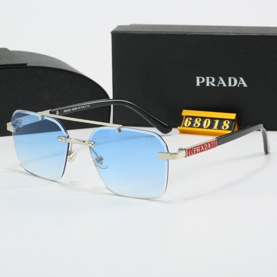 74PD512T  fashion Sunglasses