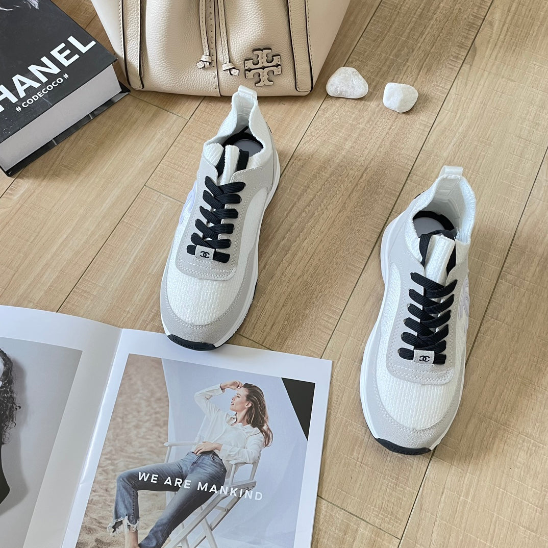 1YC63Z  1：1High quality casual shoes