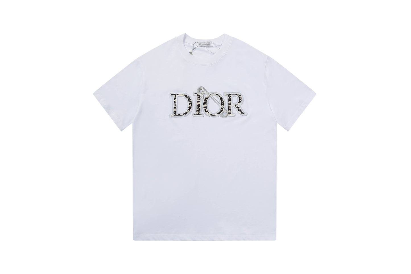 14D112U   fashion  T-shirts