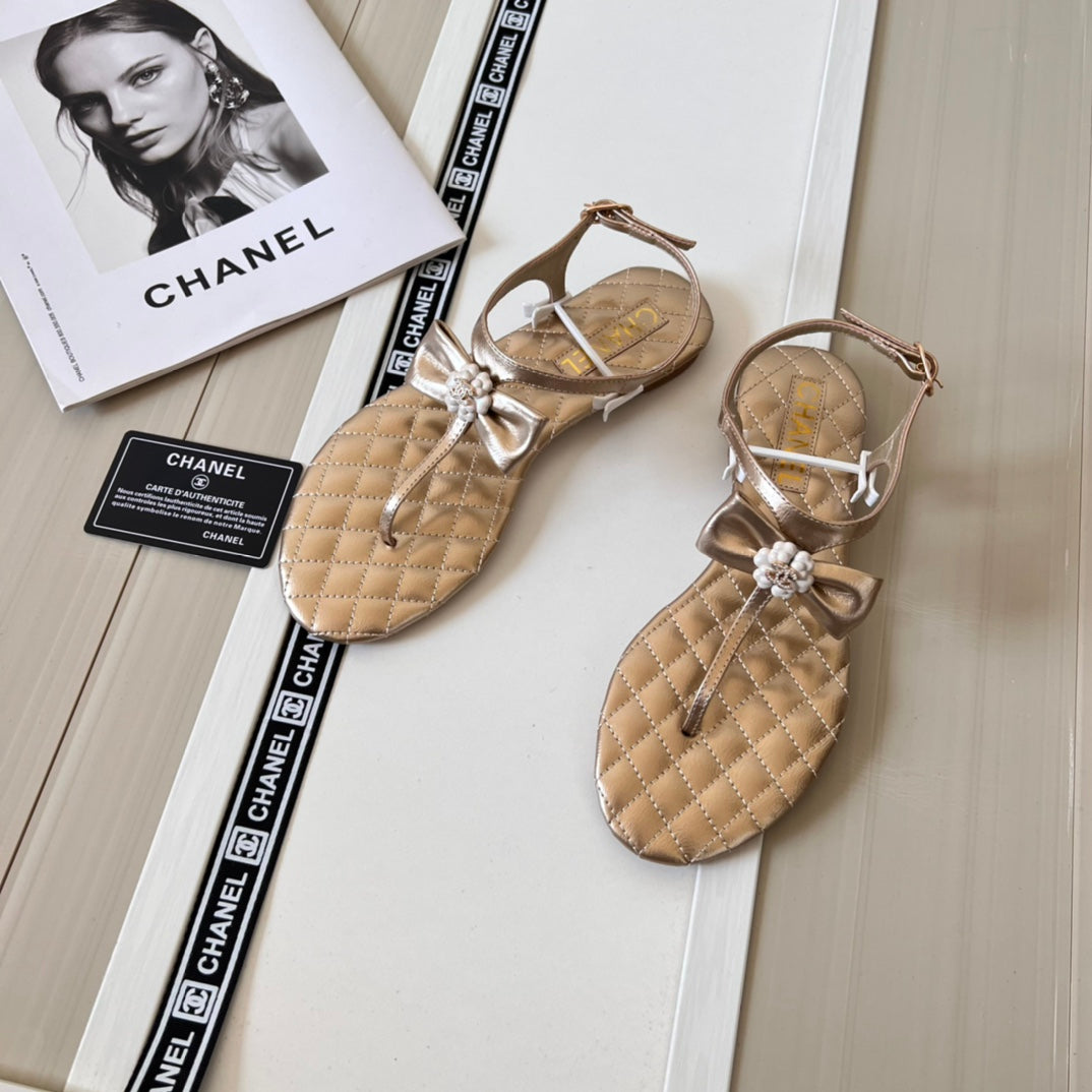 14C213Z  fashion sandals