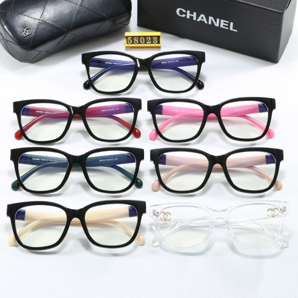 74C346T  fashion Sunglasses