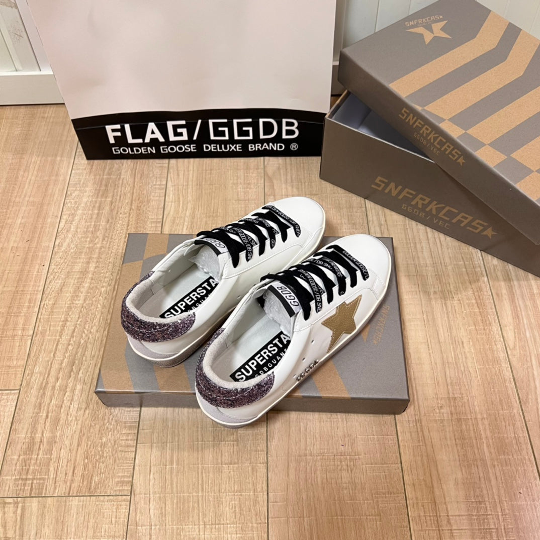 14GE111Z  fashion  Casual shoes